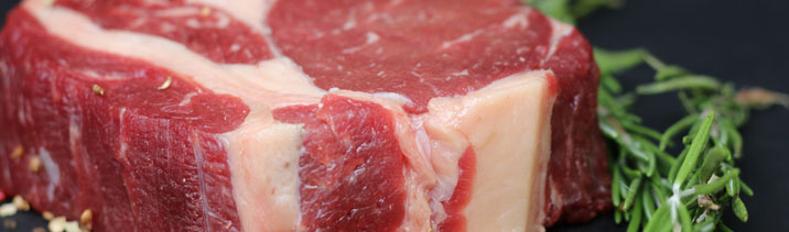 Программа по разработке и пересмотру стандартов на мясную продукцию